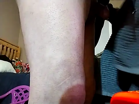 Snapshot of thickcocklatino chatting on 03.06.25 thickcocklatino online show from 03.06.25