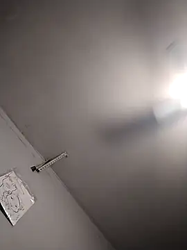 Snapshot of thickcocklatino chatting on 10.19.25 thickcocklatino online show from 10.19.25