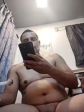 Snapshot of thickcocklatino chatting on 10.22.25 thickcocklatino online show from 10.22.25