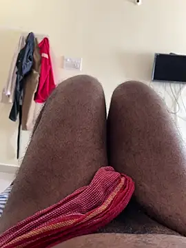 godmail100 online show from 01.14.25