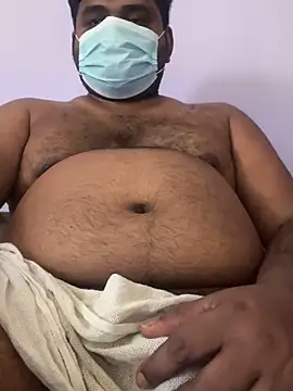 godmail100 online show from 01.23.25