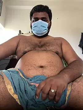 godmail100 online show from 10.22.25