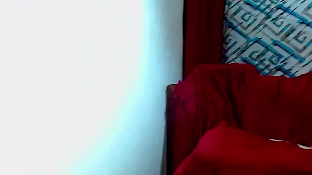 El principe Hector online show from 02.25.25