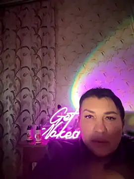 Agata-Anetta online show from 11.16.25