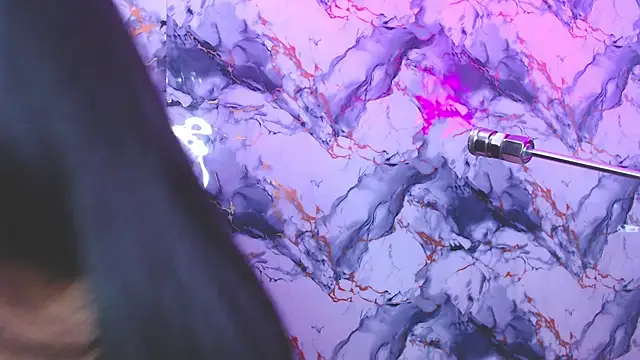 sweeet amy online show from 03.30.26