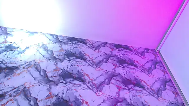 sweeet amy online show from 04.08.26