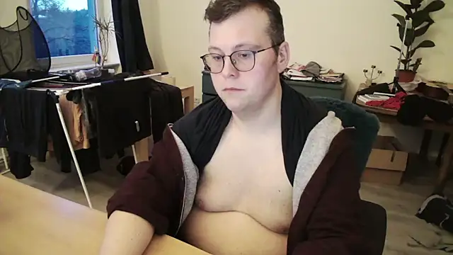 chubbysmallcockxh online show from 02.14.26