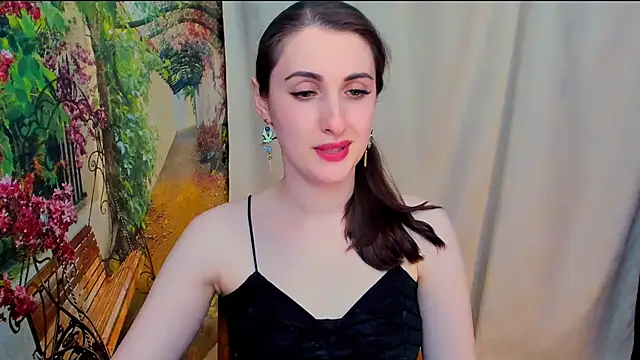 I-JUST-I online show from 12.29.24