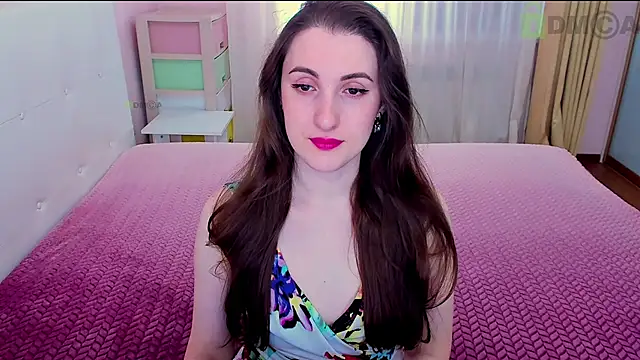 I-JUST-I online show from 03.26.26