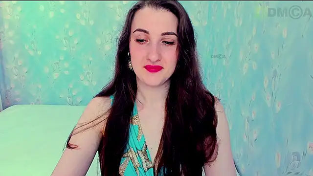 I-JUST-I online show from 04.12.26