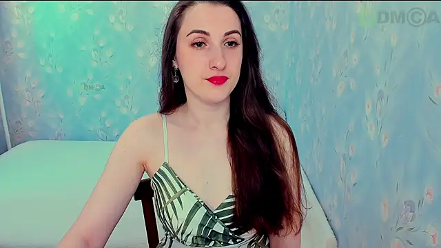 I-JUST-I online show from 04.14.26