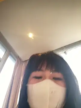 Onee-Chew online show from 02.03.26