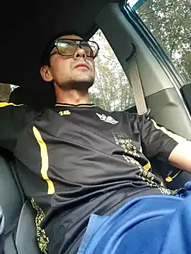 Eln1no69 online show from 09.16.25