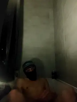 Eln1no69 online show from 11.26.25