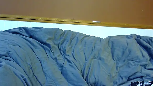 Luna Foxx22 online show from 12.03.24