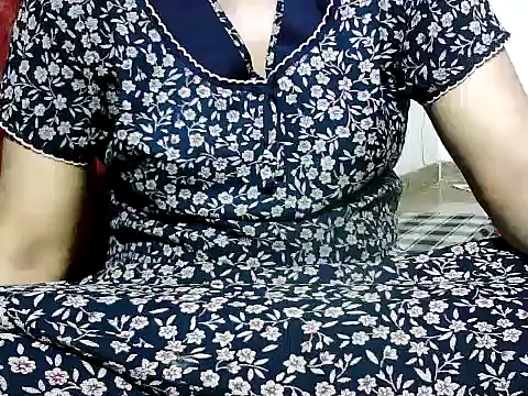 RukminiNew online show from 03.01.26