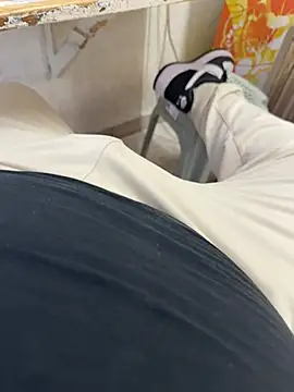 buri232 online show from 02.27.25