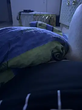 buri232 online show from 03.08.25