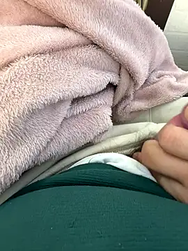 buri232 online show from 09.30.25