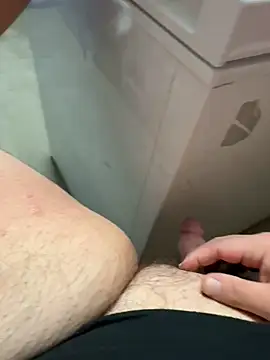 buri232 online show from 02.28.26