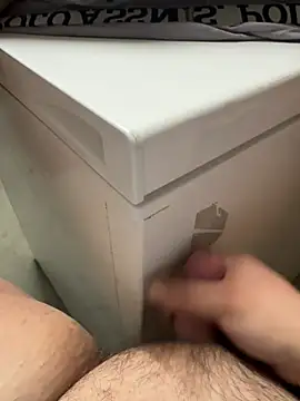 buri232 online show from 03.16.26