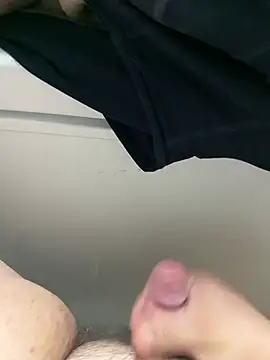 buri232 online show from 03.23.26