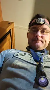 DoDge3088 online show from 09.14.25