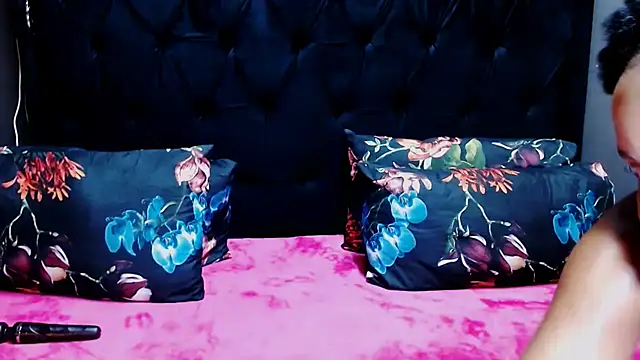 Ducheess online show from 03.08.25