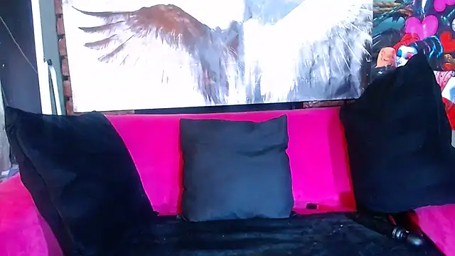 Ducheess online show from 10.05.25