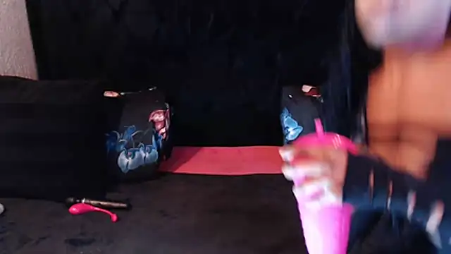 Ducheess online show from 11.01.25