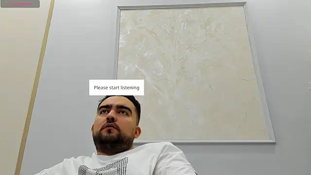 misterslapalot96  online show from 07.17.26