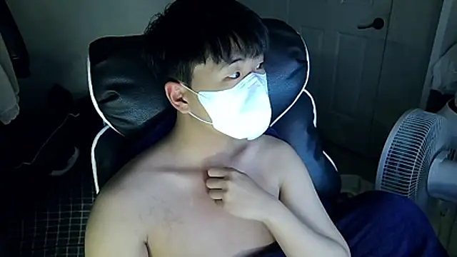 dlgkdla123 online show from 03.30.26