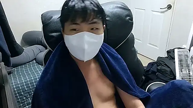 dlgkdla123 online show from 04.08.26