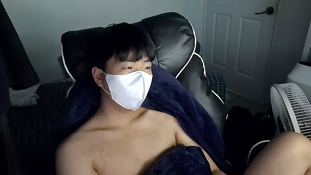 dlgkdla123 online show from 04.18.26