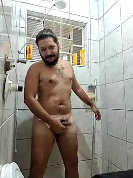 obigelowbr online show from 02.07.26