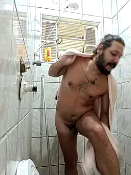 obigelowbr online show from 03.01.26