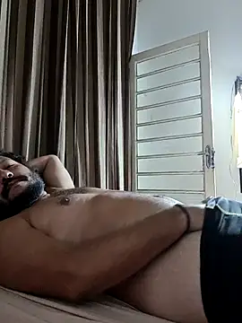 obigelowbr online show from 03.02.26