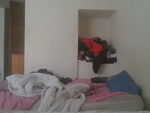 yungboyhorny online show from 06.27.26