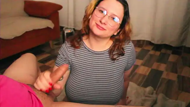 andycherry secrets  online show from 01.16.26