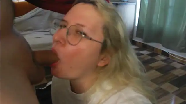 andycherry secrets  online show from 04.12.26