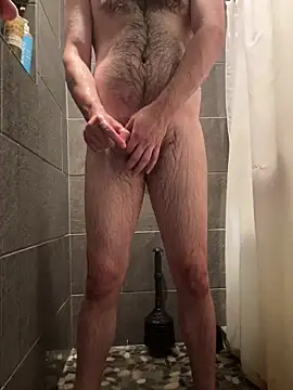 Lewdguy14 online show from 06.12.26