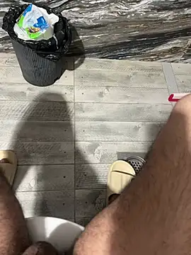 man cum21 online show from 03.16.26