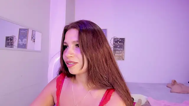 bluee hazell online show from 01.27.25