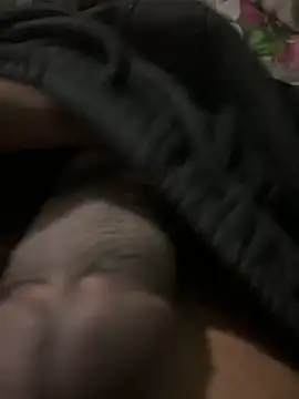 Ieatboth online show from 11.06.25