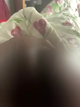 Ieatboth online show from 02.22.26