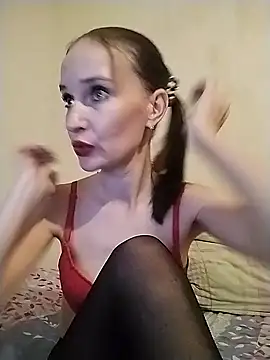 AimeeFair online show from 01.16.25