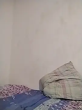 AimeeFair online show from 01.18.25