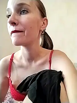 AimeeFair online show from 02.14.25