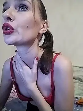 AimeeFair online show from 03.01.25