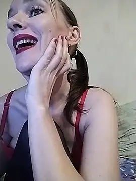 AimeeFair online show from 03.02.25